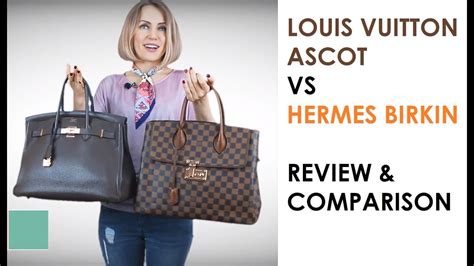 who is louis vuitton competitors|louis vuitton vs hermes.